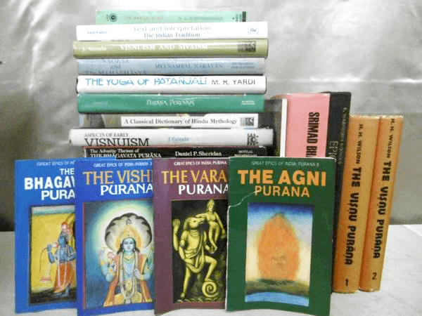サンスクリット語梵字・梵語・サンスクリット・悉曇学など古代インドや仏教学の古書を高価買取いたします