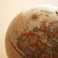 専門書買取語学書