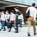 専門書買取社会学