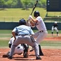 専門書買取スポーツ・武道