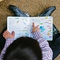 専門書買取幼児教材