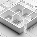 専門書買取建築学