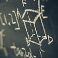 専門書買取数学・統計学