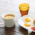 専門書買取料理