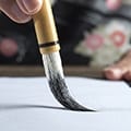 専門書買取書道