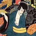 専門書買取歌舞伎・能・文楽