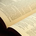 専門書買取洋書・ペーパーバック