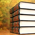 専門書買取百科事典・辞典 (辞書)