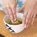 専門書買取茶道・華道