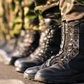 専門書買取軍事 (ミリタリー)