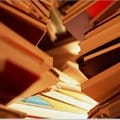 専門書買取その他