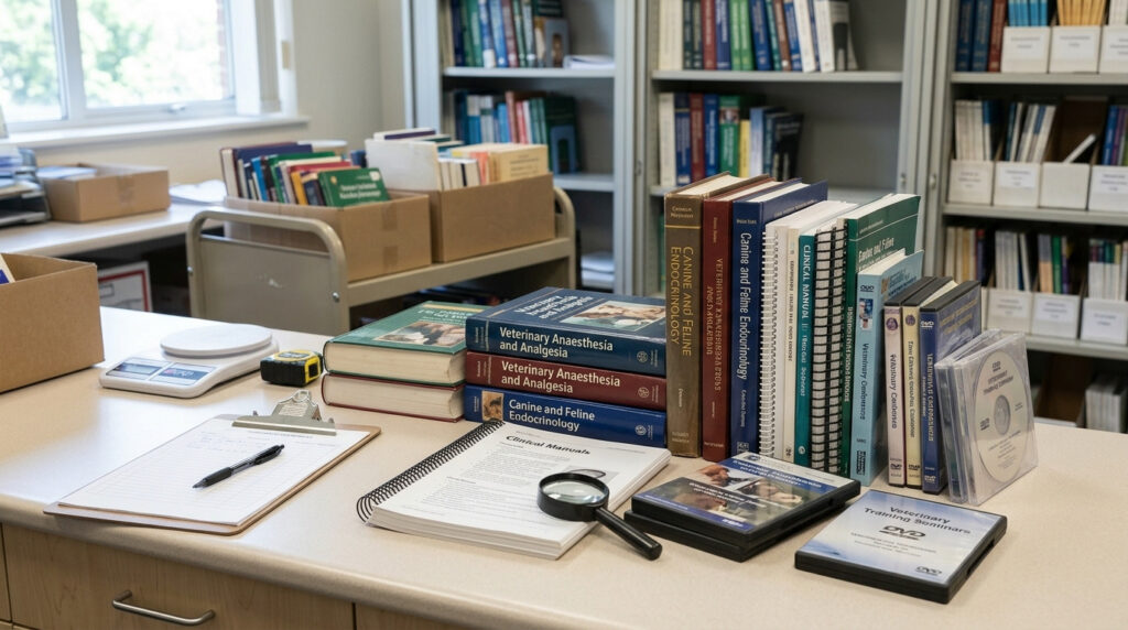 獣医学 教科書 まとめ売り バラ売り可 獣医学書・獣医師DVD買取なら藍青堂書林｜学会CD・セミナー教材も全国対応