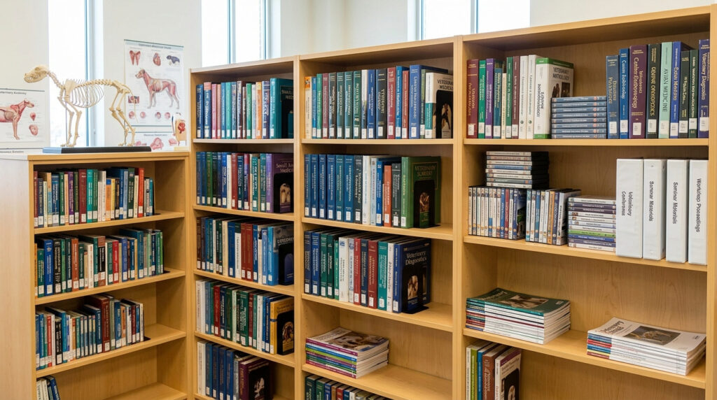 獣医学 教科書 まとめ売り バラ売り可 獣医学書・獣医師DVD買取なら藍青堂書林｜学会CD・セミナー教材も全国対応