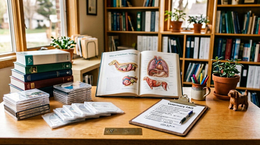 獣医学 教科書 まとめ売り バラ売り可 獣医学書・獣医師DVD買取なら藍青堂書林｜学会CD・セミナー教材も全国対応