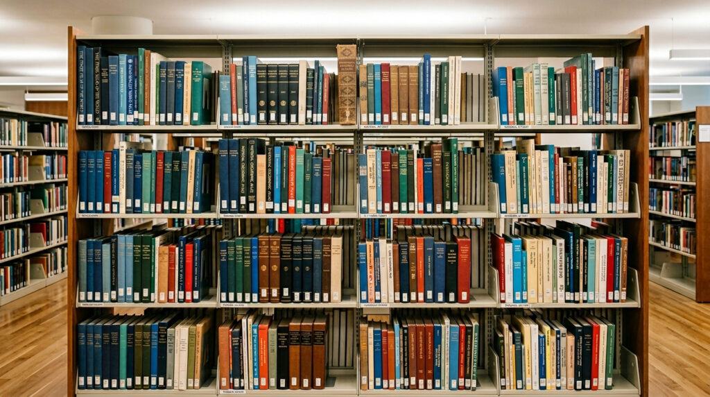 買取対象の住宅地図｜出版社別・シリーズ別の取扱い