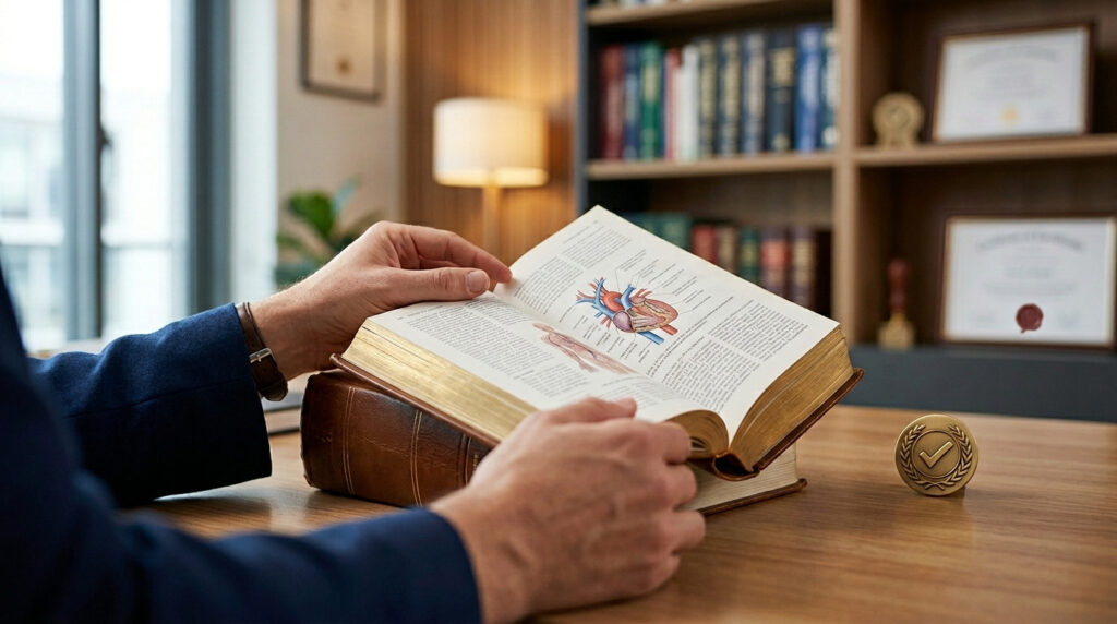 持ち込み買取で藍青堂書林が選ばれる5つの理由