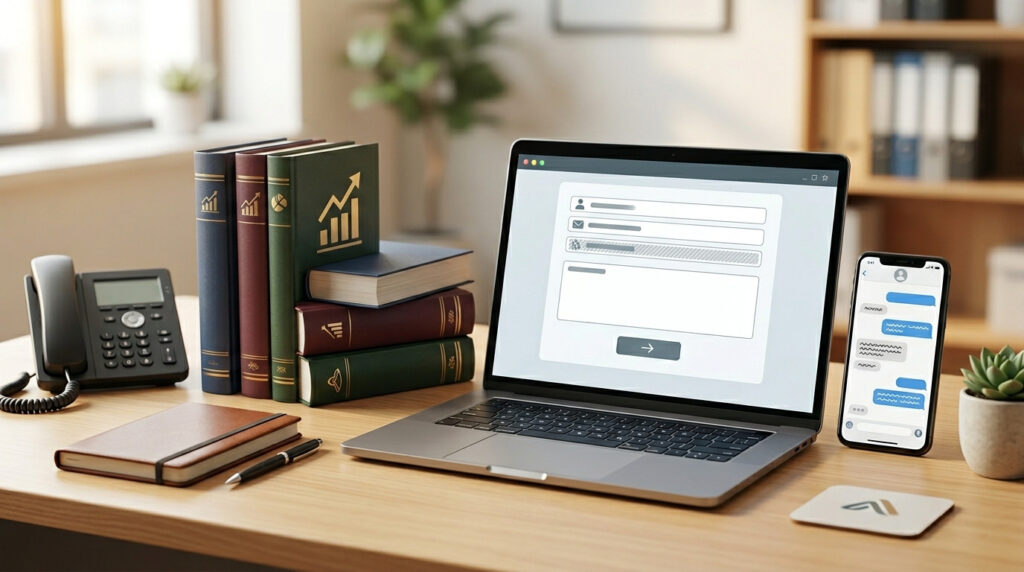 こんなお客様からのご依頼をお待ちしていま