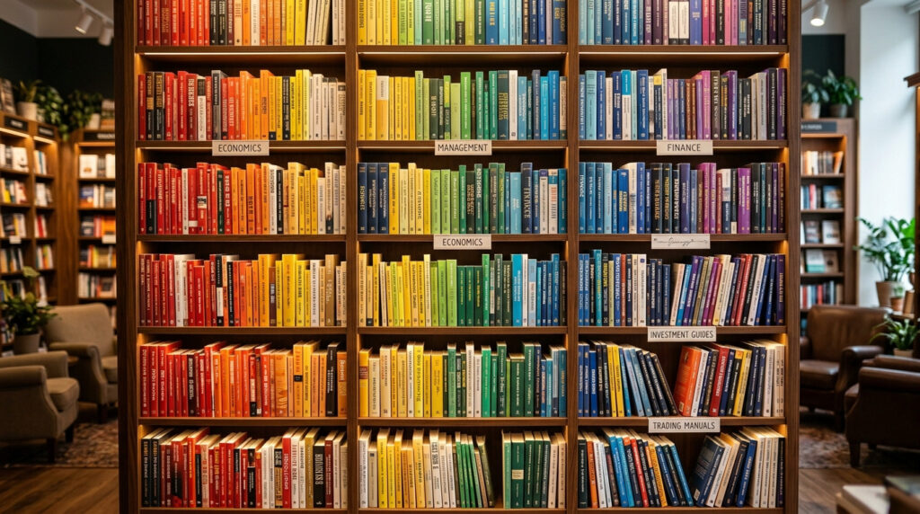 関連ジャンルの買取ページ