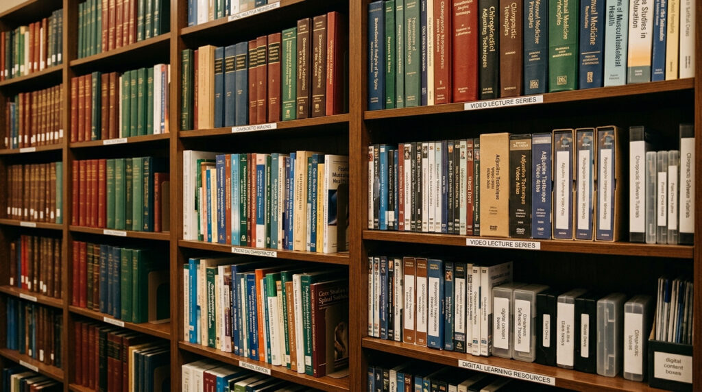 医学書の持ち込み買取 関連ジャンル