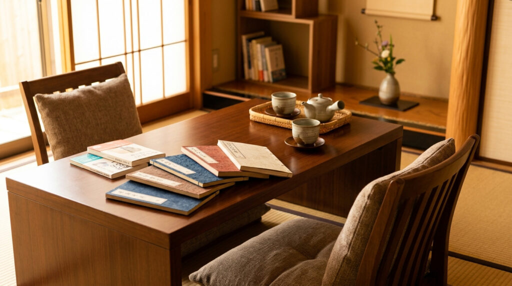 神道本・神社関係の本の整理をご検討中の方へ