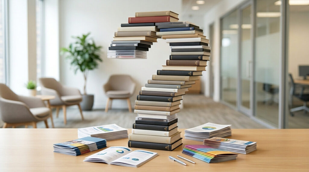 よくあるご質問（FAQ）