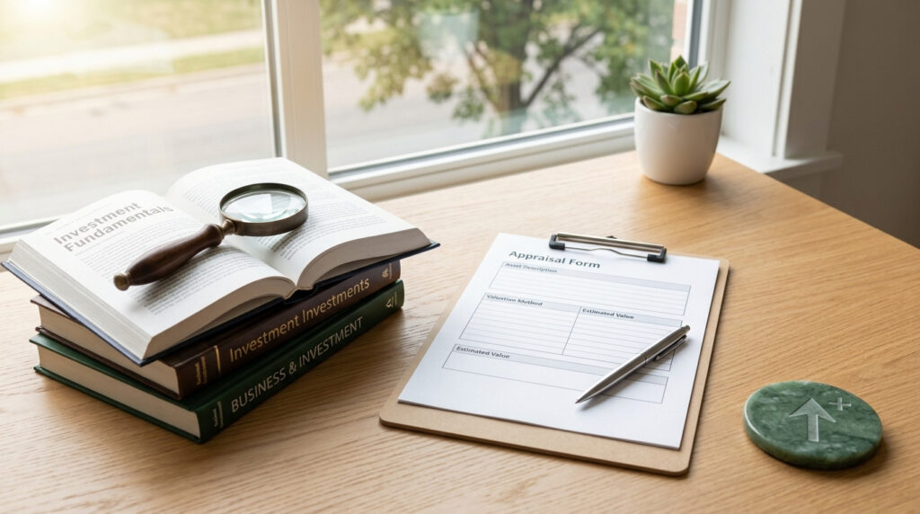 一目均衡表の本・DVD買取は藍青堂書林へ｜まずは無料査定から