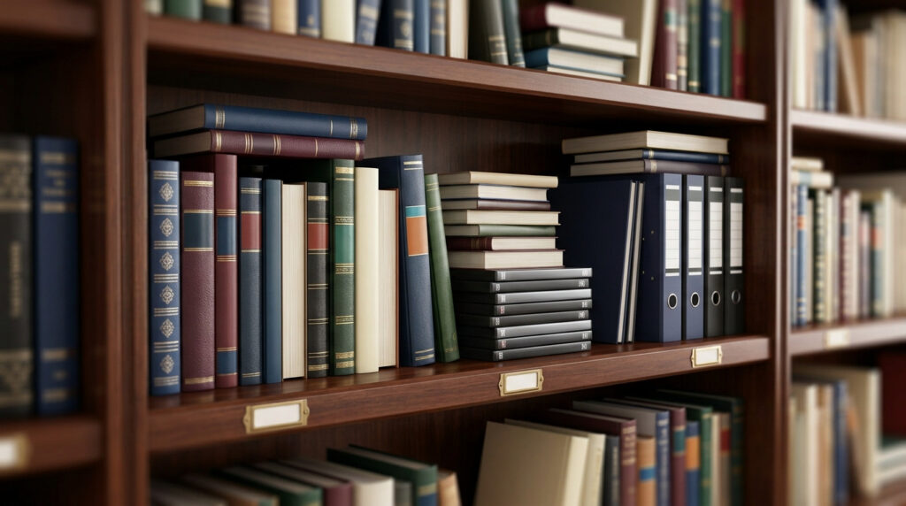 一目均衡表関連書籍・DVDの買取参考価格