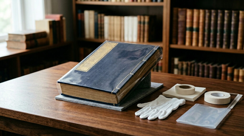 真言宗選書を高く売る4つのコツ