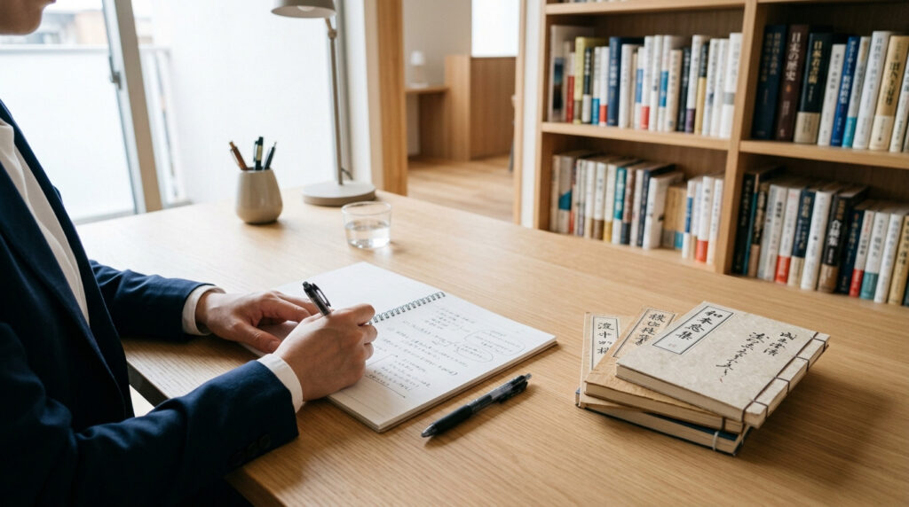 お問い合わせ前に伝えるとスムーズな内容