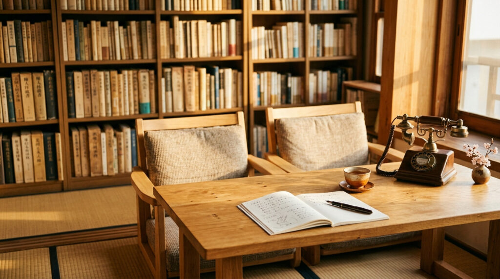 真言宗選書の買取はお気軽にご相談ください