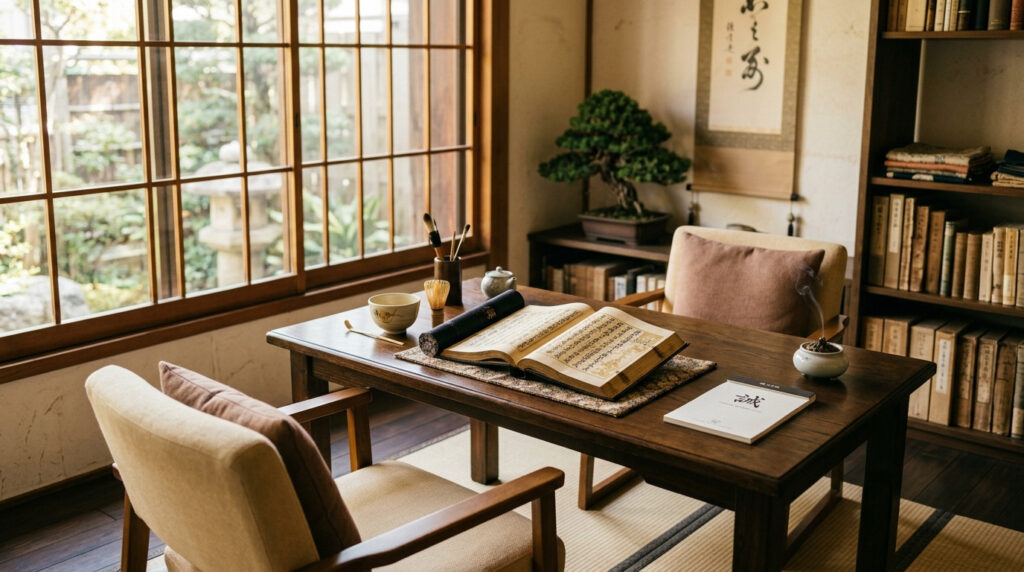智山全書の買取はお気軽にご相談ください