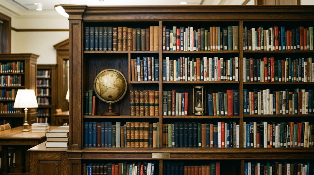 買取対象の投資家一覧と主要書籍