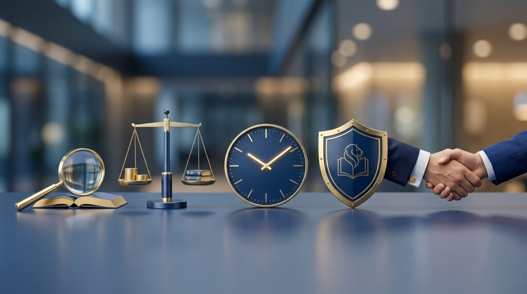 金融書の買取で藍青堂書林が選ばれる5つの理由