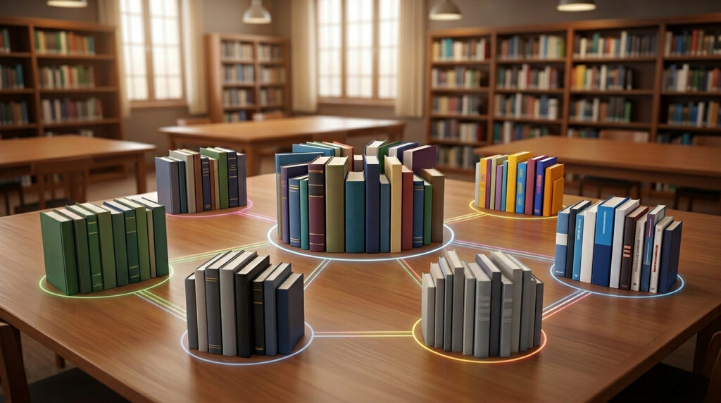 関連ジャンルの買取ページ