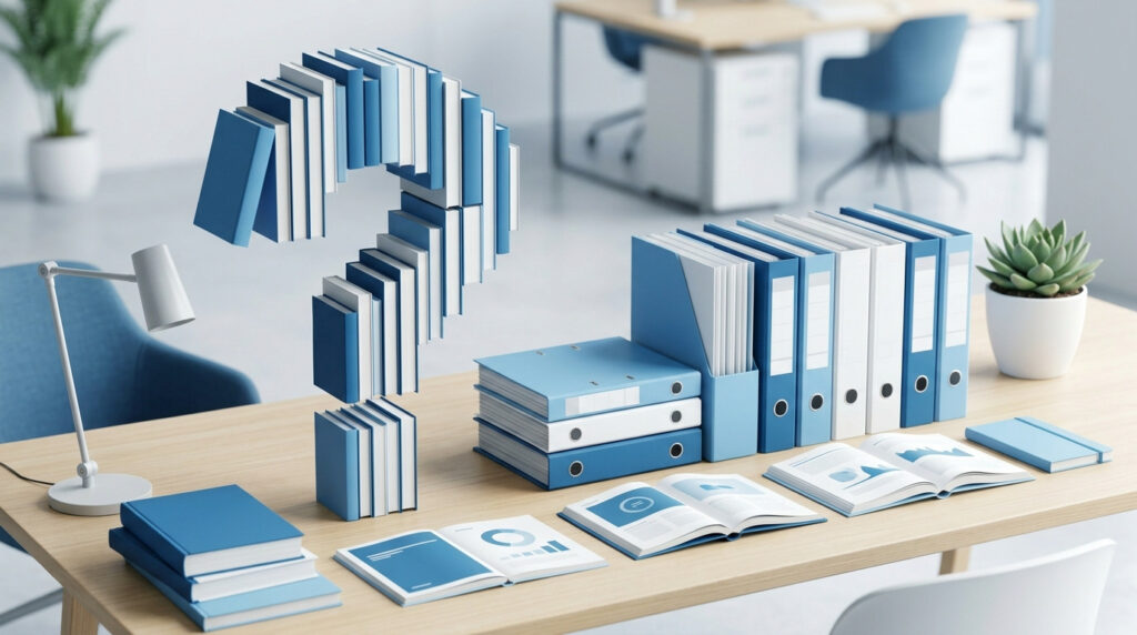 よくあるご質問（FAQ）