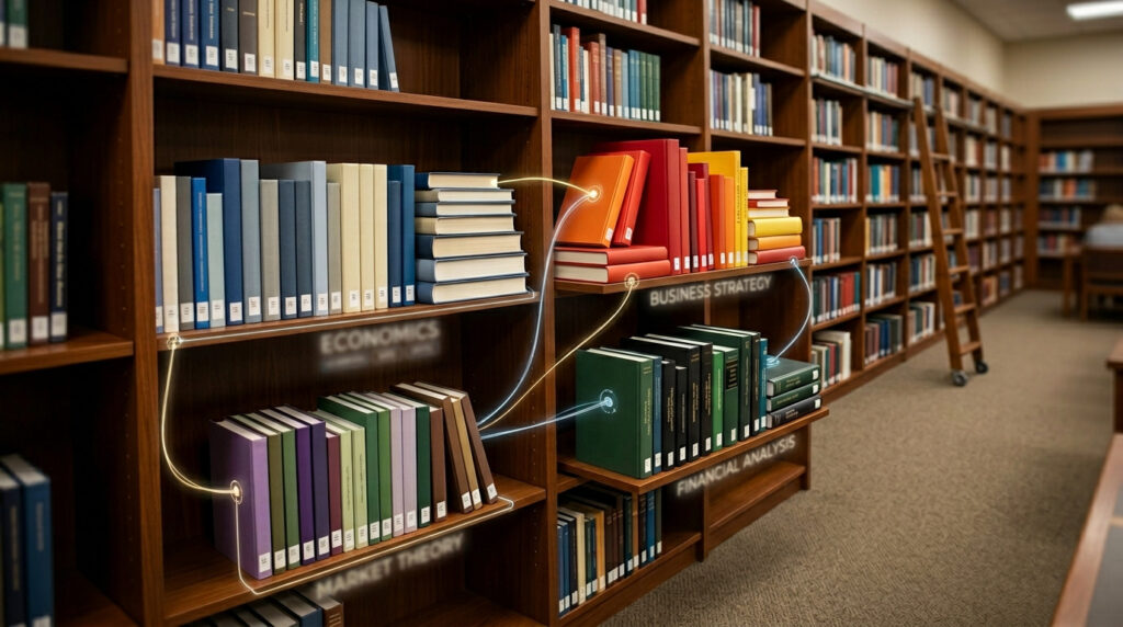 関連ジャンルの買取ページ