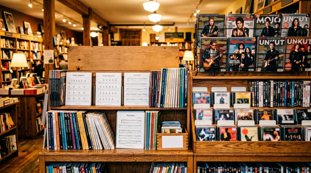 関連ジャンルの買取ページ