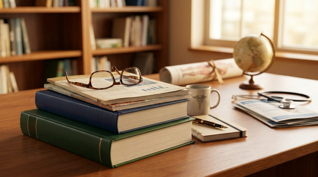 あわせて読みたい関連記事