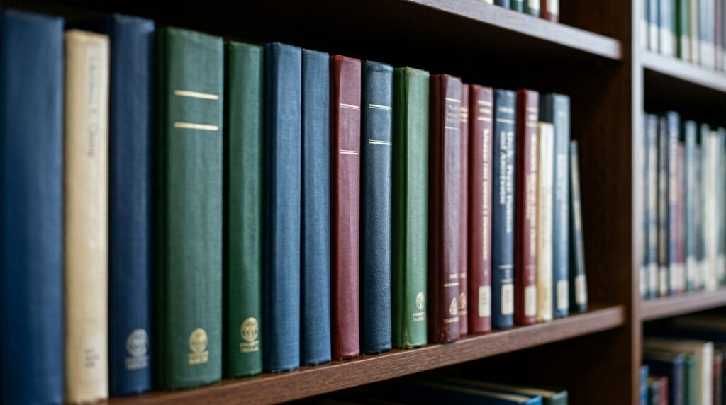 学建書院について