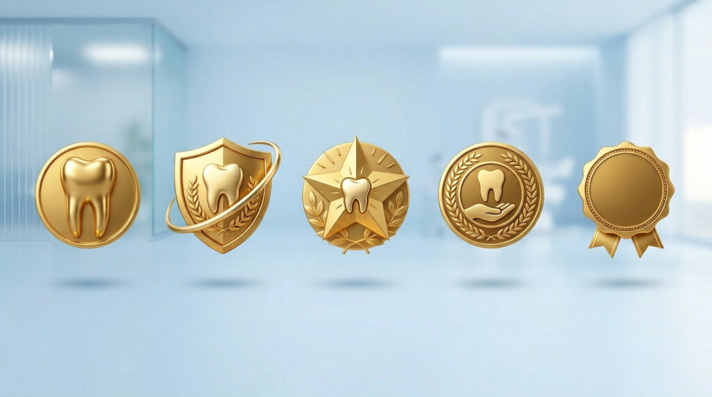 歯科医師国家試験の参考書を売るなら藍青堂書林が選ばれる5つの理由