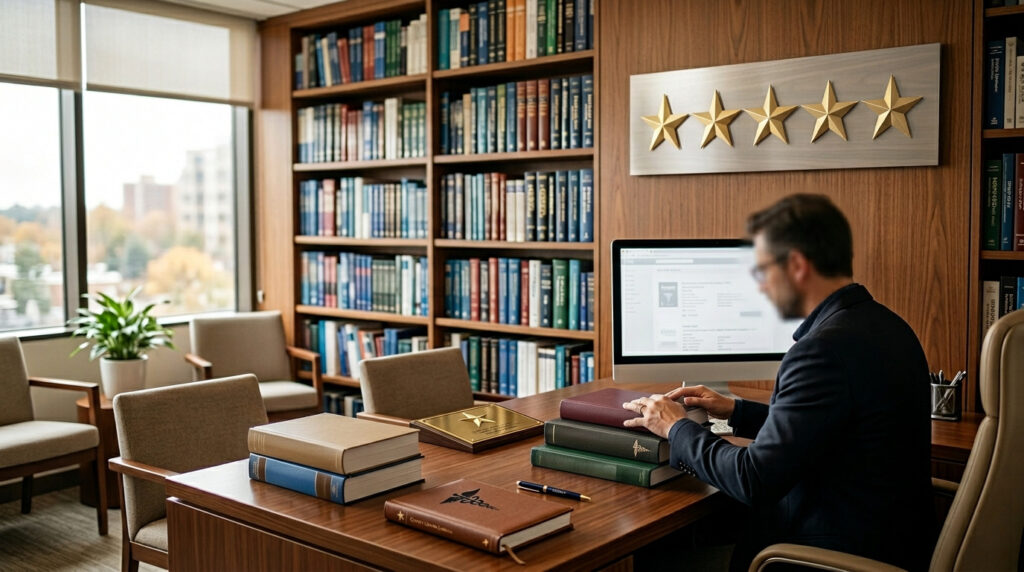 口腔外科書買取で藍青堂書林が選ばれる5つの理由