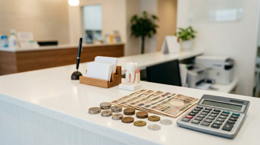 歯科医師国家試験対策本の買取参考価格