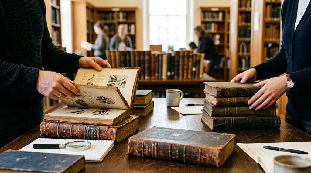 他店で断られた口腔外科書もご相談ください