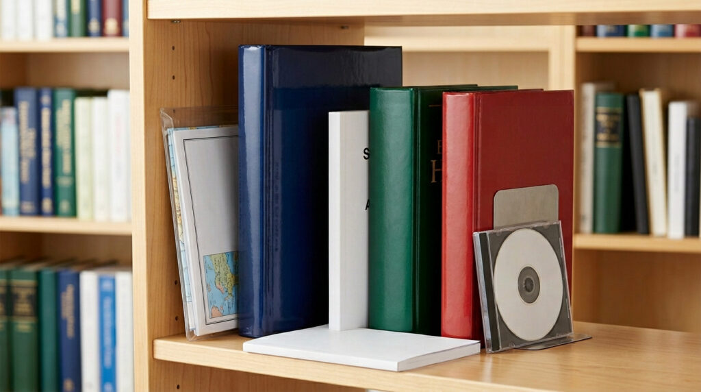 参考書を売る前に確認しておきたいこと