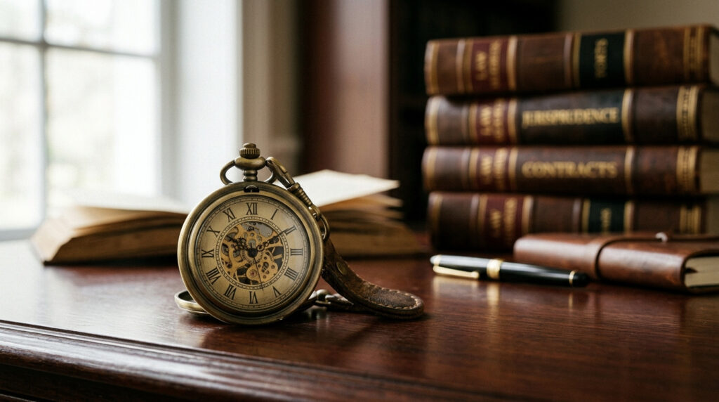 売却を急がない方がよいケースもあります