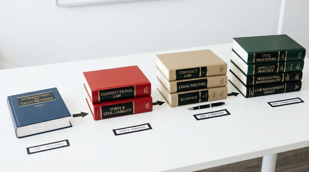 お申し込みから整理完了までの流れ