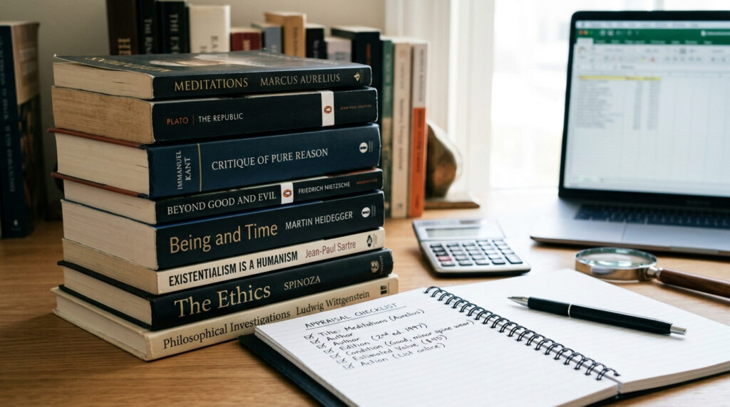 まずは事前相談だけでも可能です