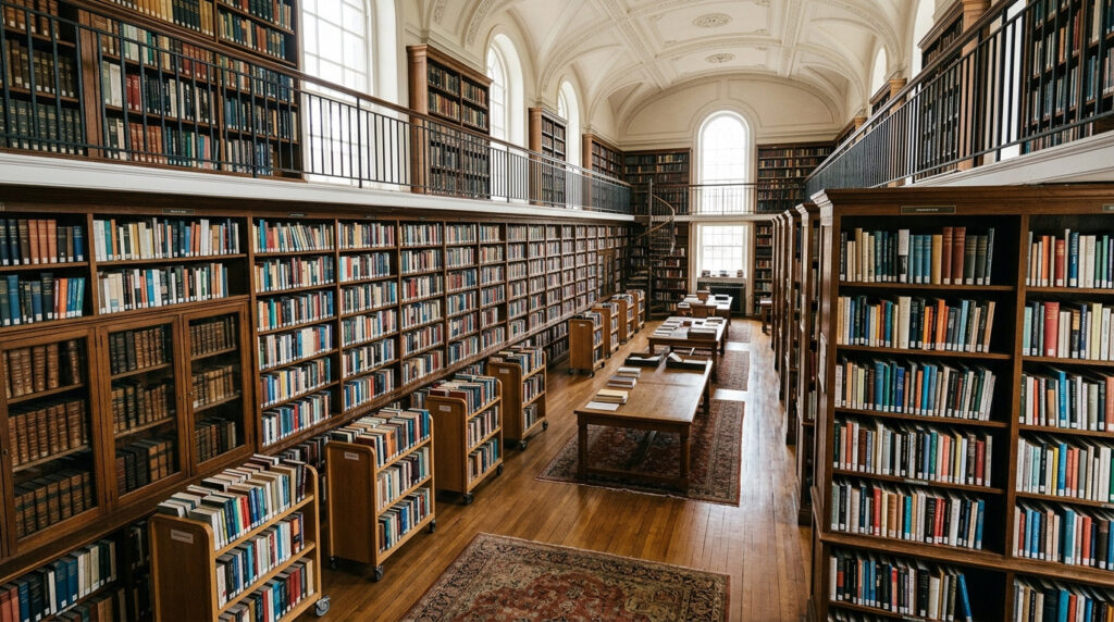 哲学書・思想書と一緒に見られやすい関連分野