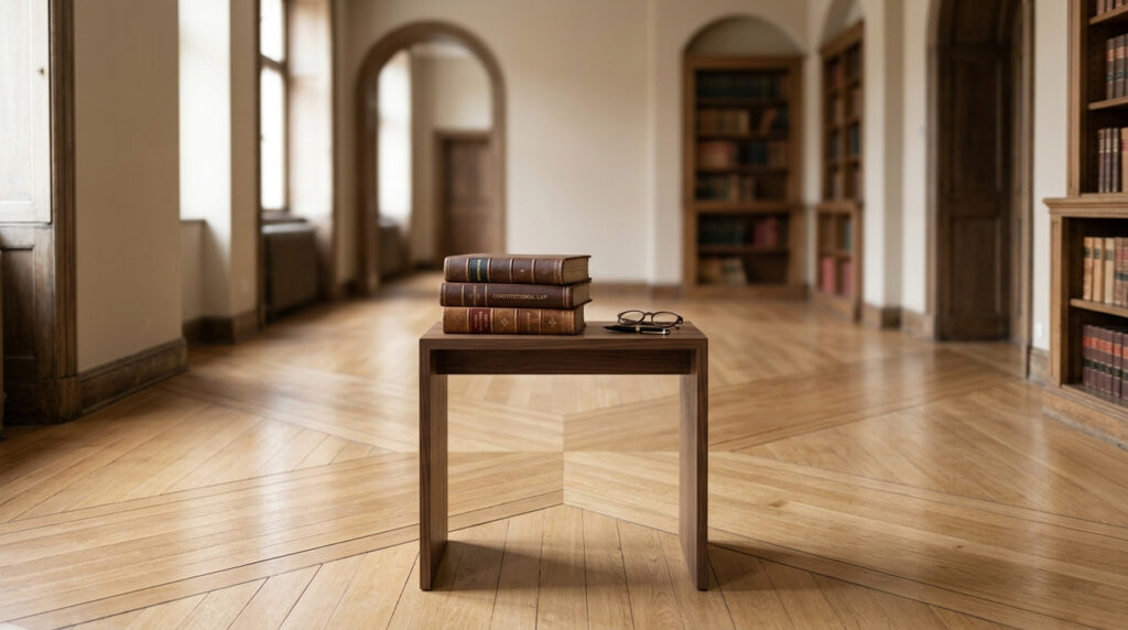 依頼先を選ぶときに見ておきたい点