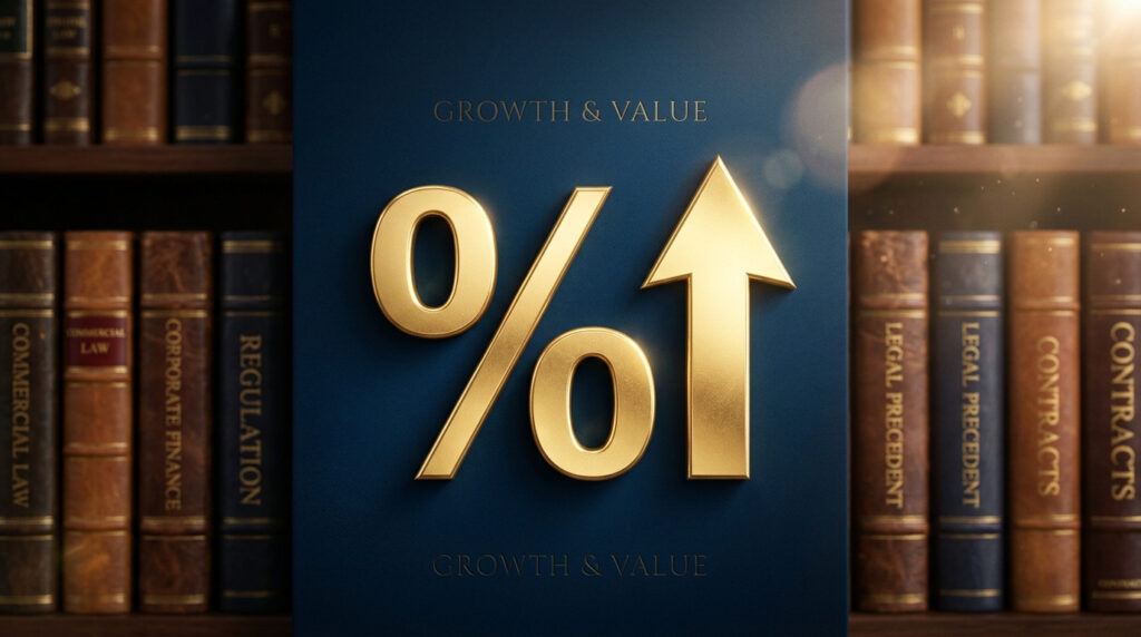 法律書の買取金額10%UPキャンペーン